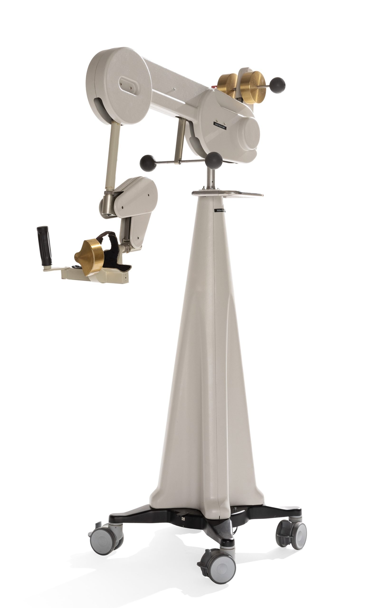 ALEx S product image