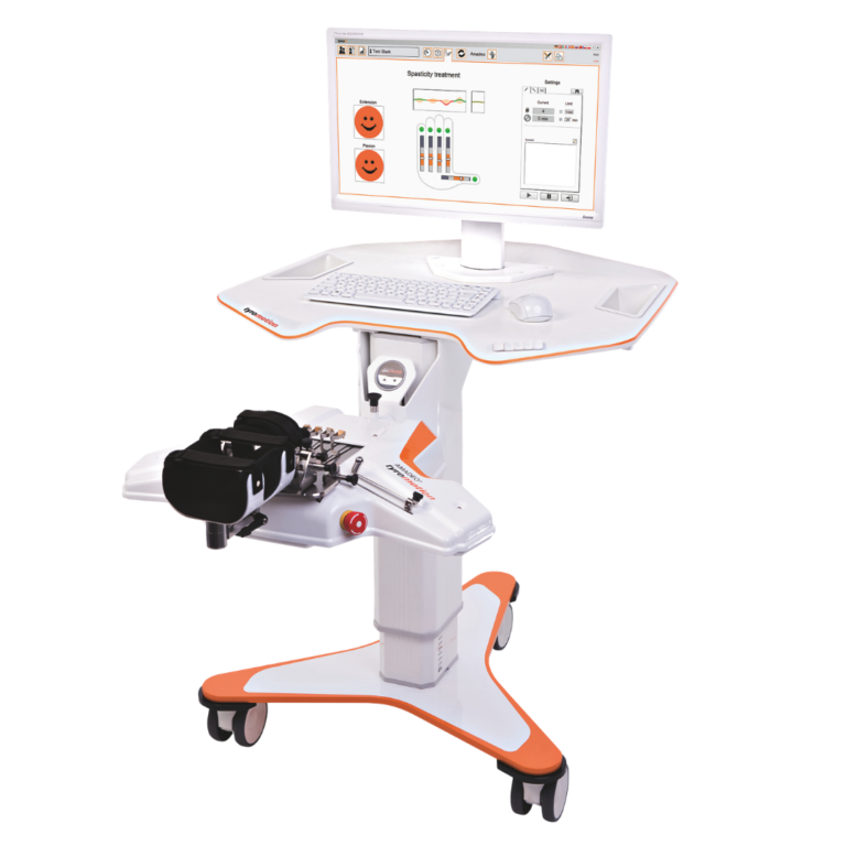 AMADEO product image