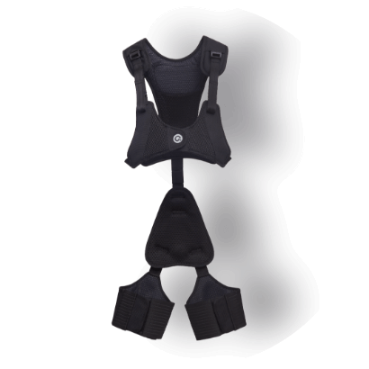 ANGEL GEAR soft B10 product image