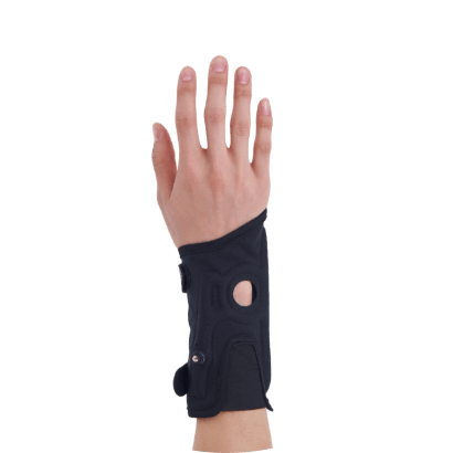 ANGEL GEAR soft W10 product image