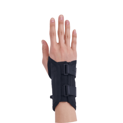 ANGEL GEAR soft W11 product image