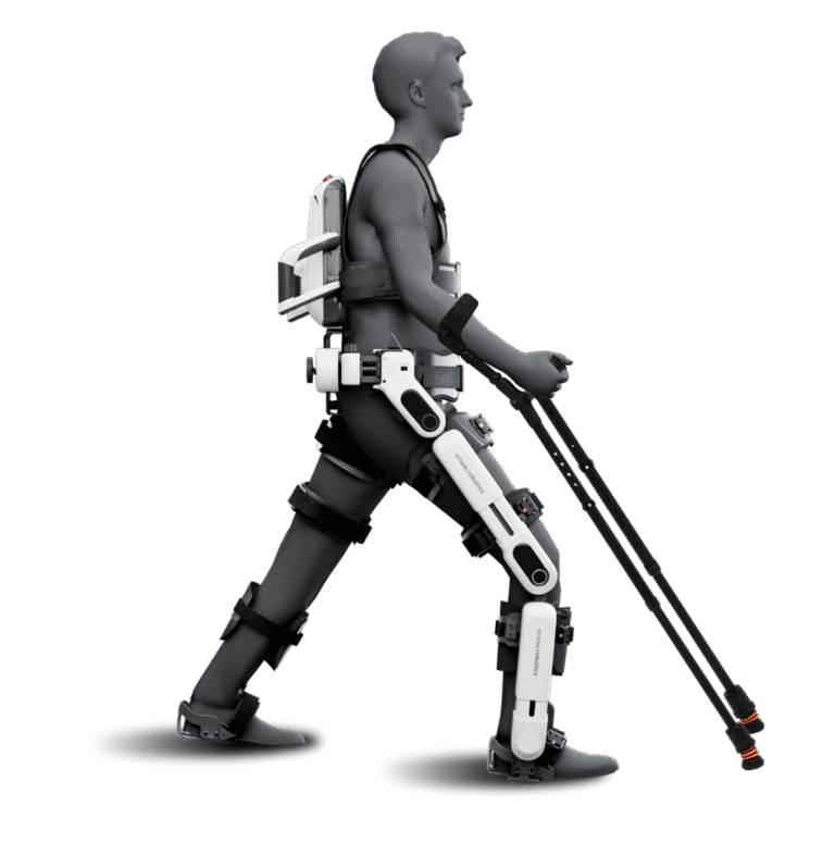 ANGEL LEGS M20 product image