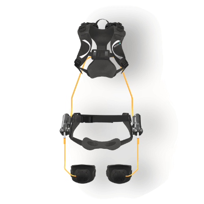 ANGEL X product image
