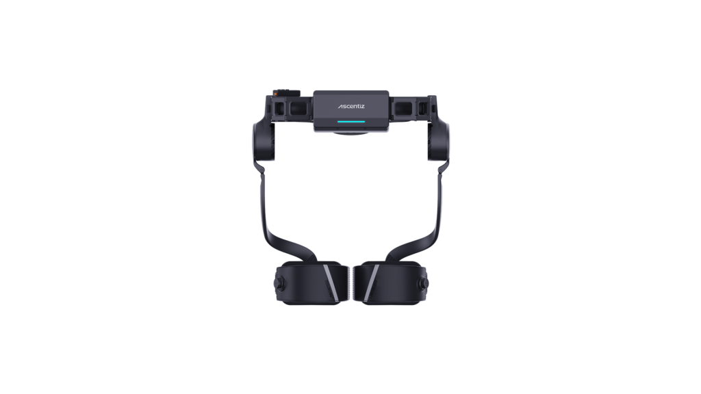 Ascentiz H Pro product image