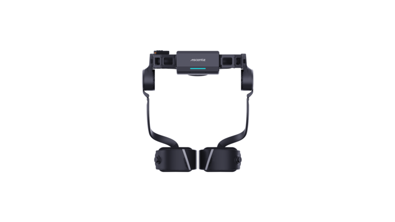 Ascentiz H Pro product image