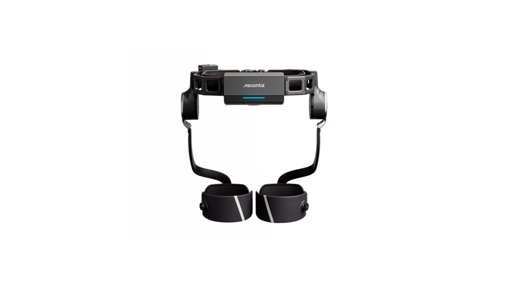 Ascentiz H Ultra product image