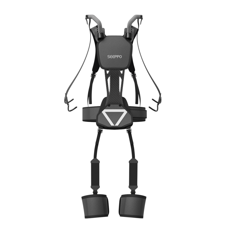 Awaist-LL product image