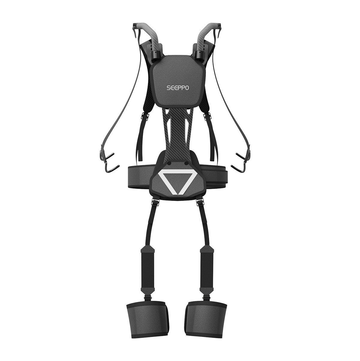 Awaist-LL product image