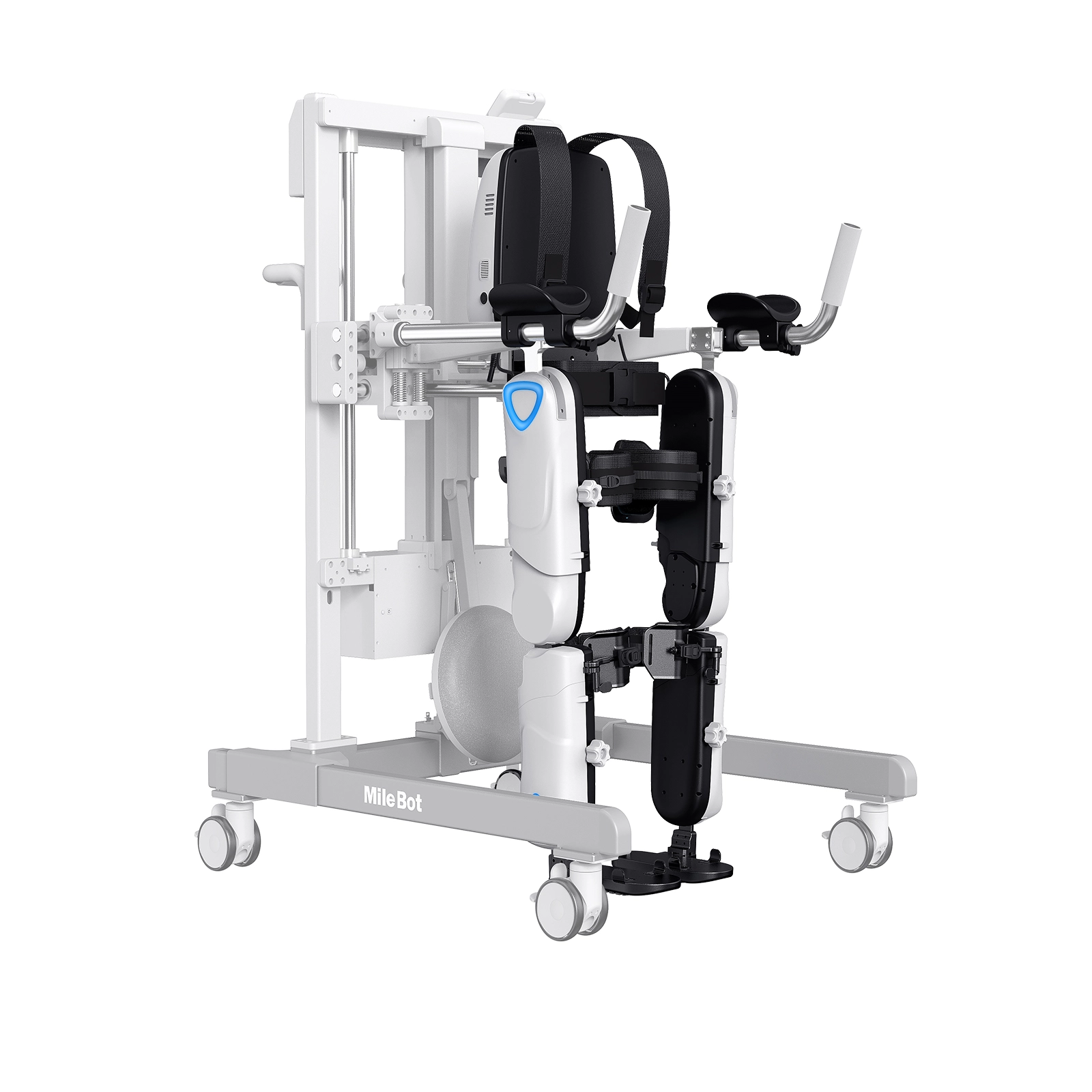 BEAR-H1 product image