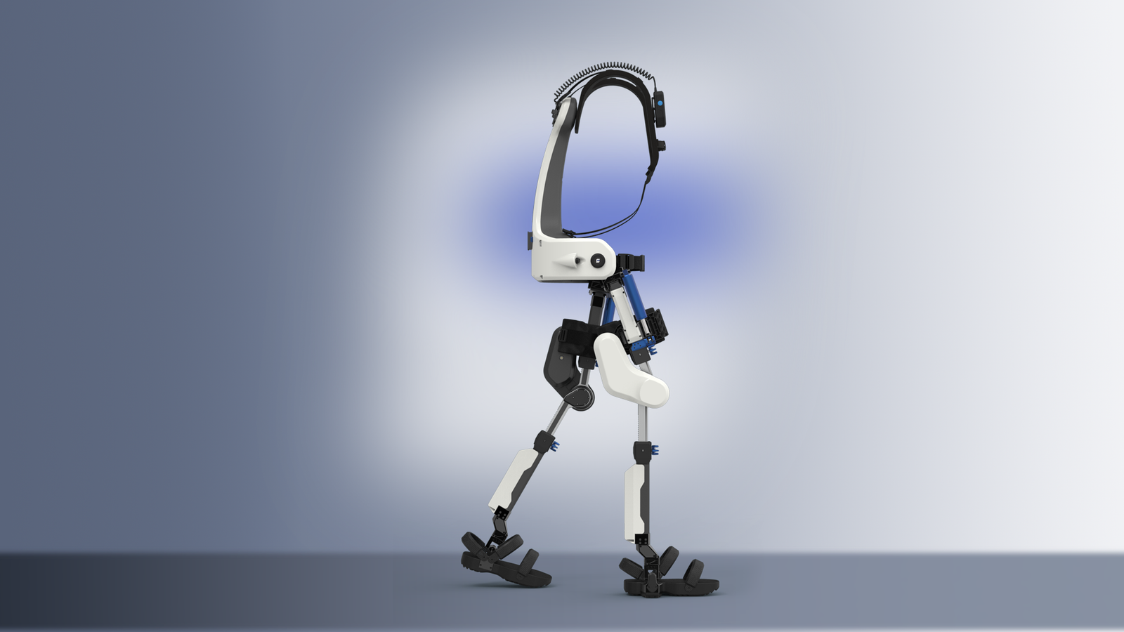 BES-PRO product image