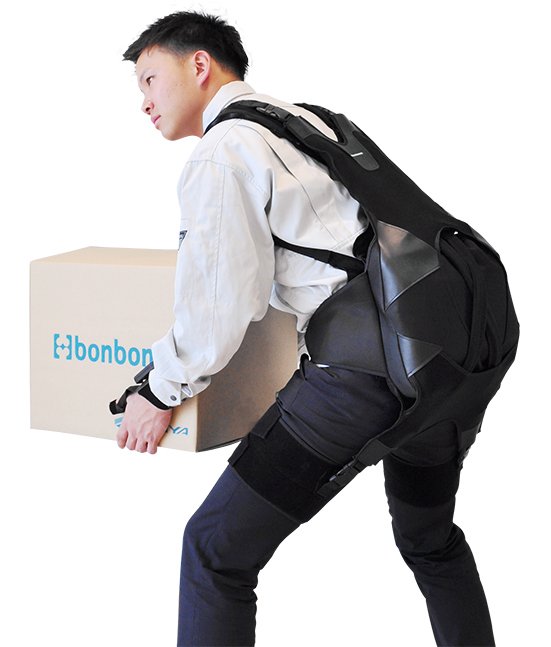 DARWING PA-Jacket product image