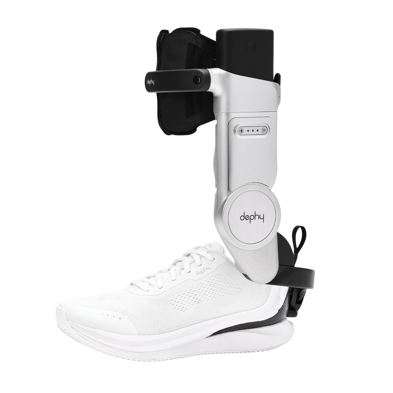 Dephy Sidekick product image