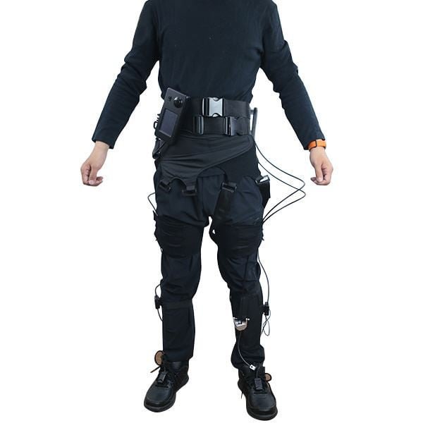 EasyWalk product image