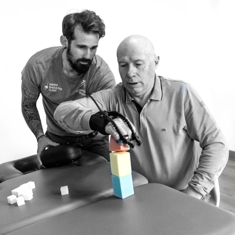 Emovo Clinic product image