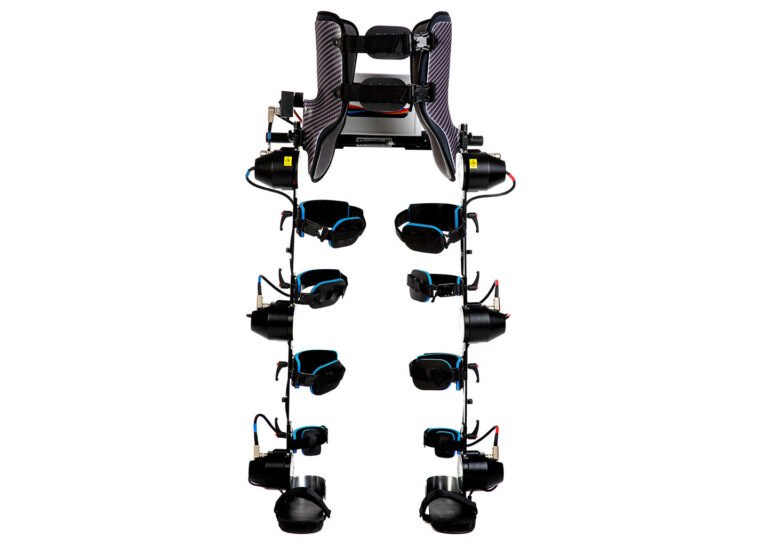 Exo-H3 product image