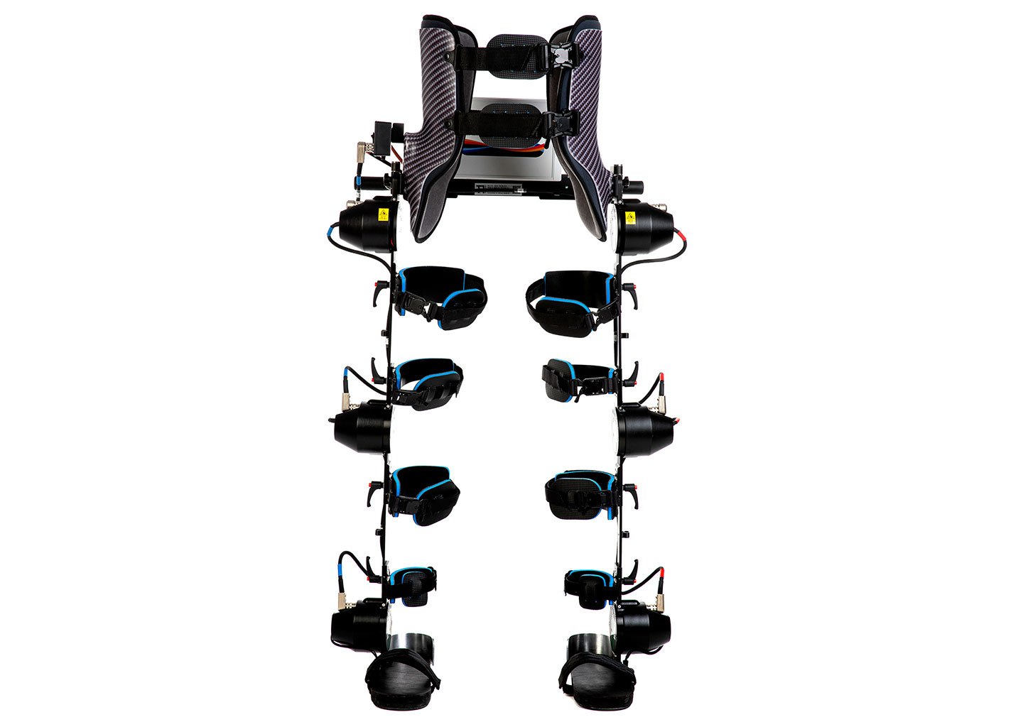 Exo-H3 product image