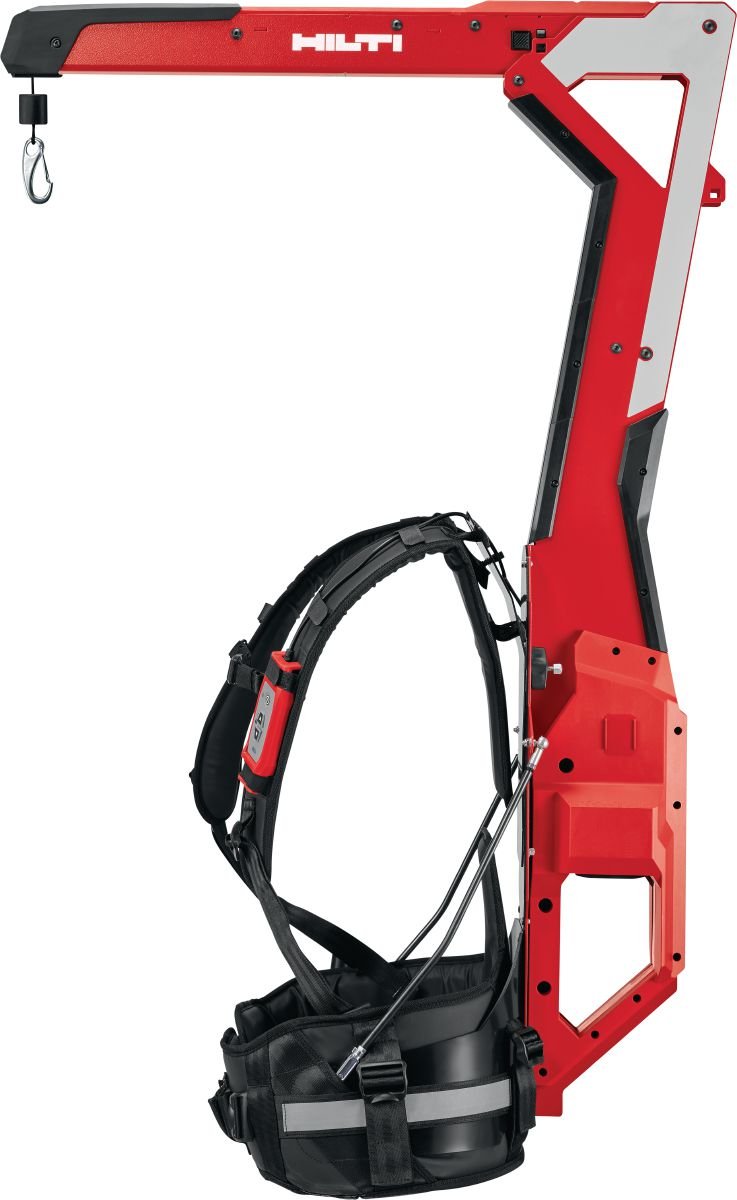 EXO-T-22 product image