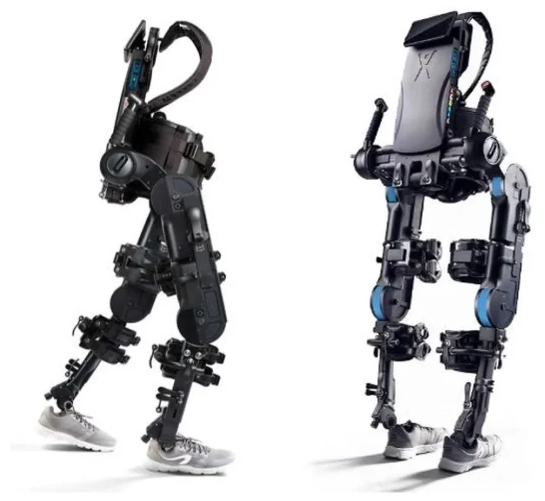 ExoAtlet II product image