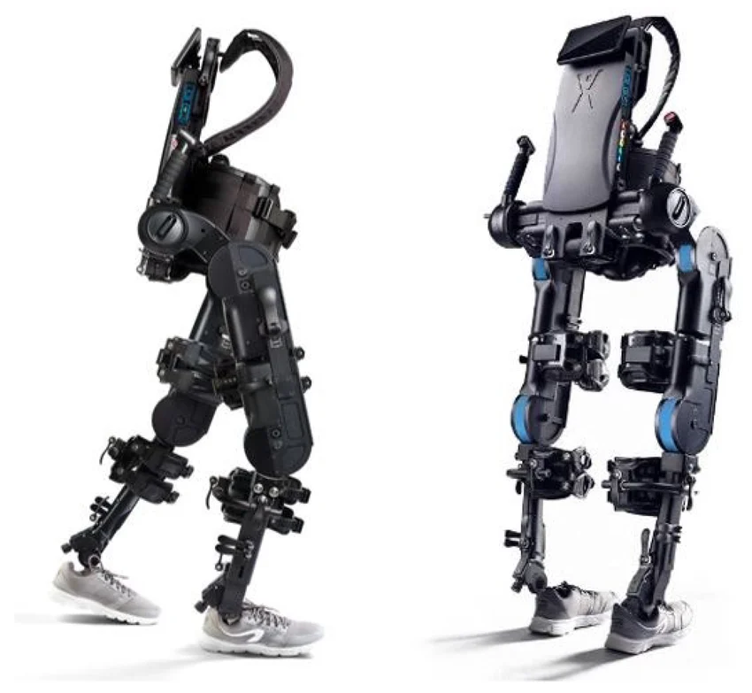 ExoAtlet II product image