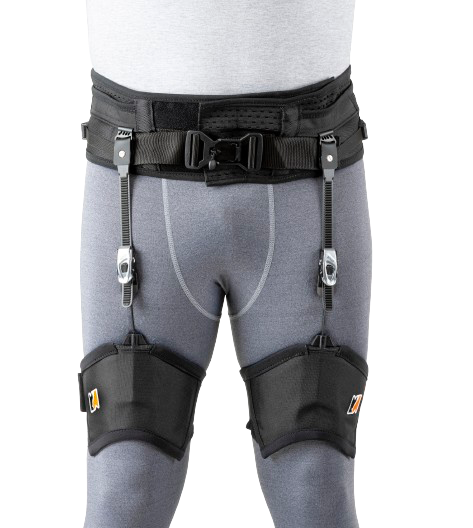 ExoBand product image