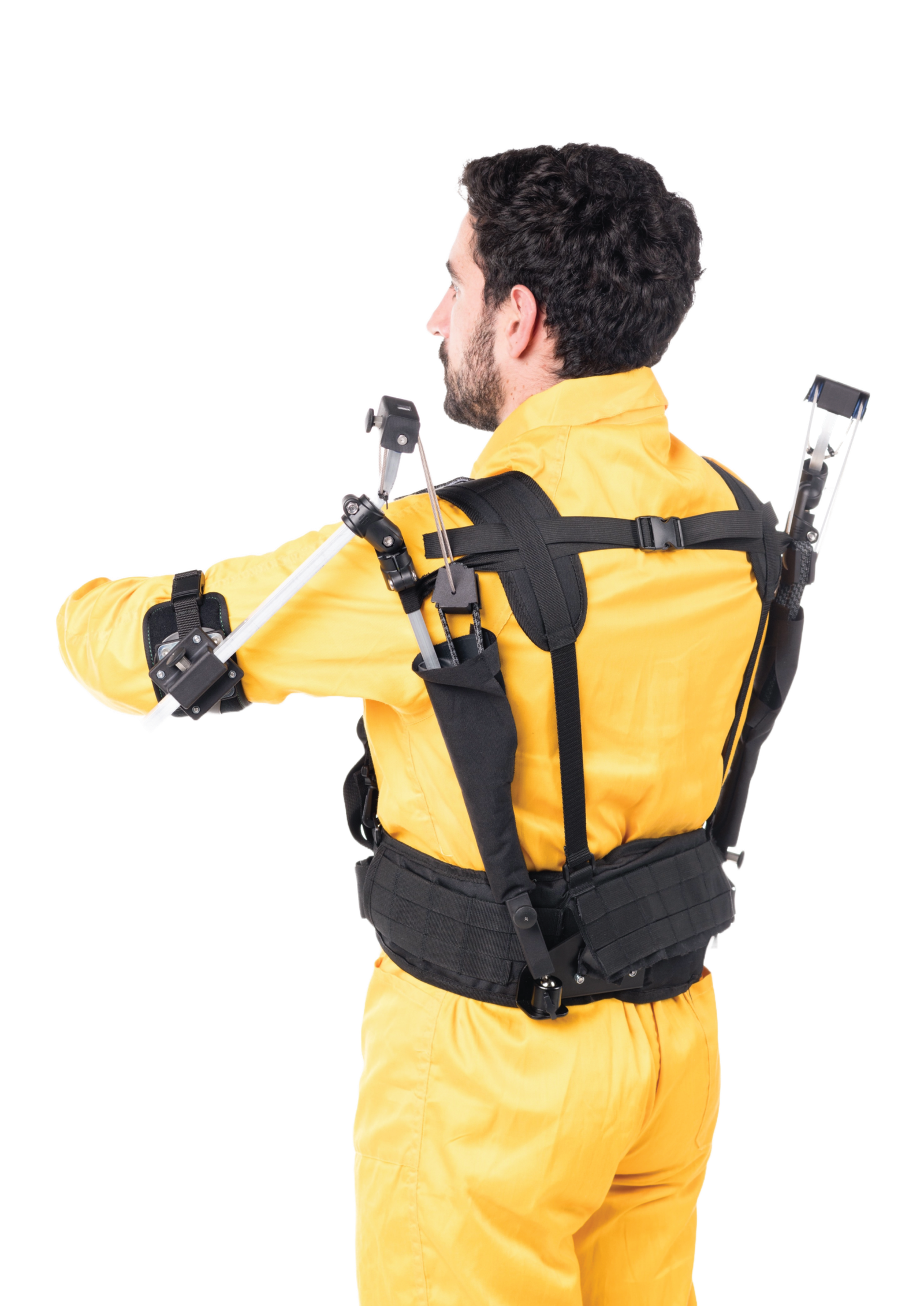EXOHEAD product image