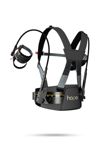 HAPO FRONT product image