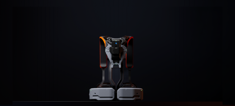 FIT-HV PRO product image