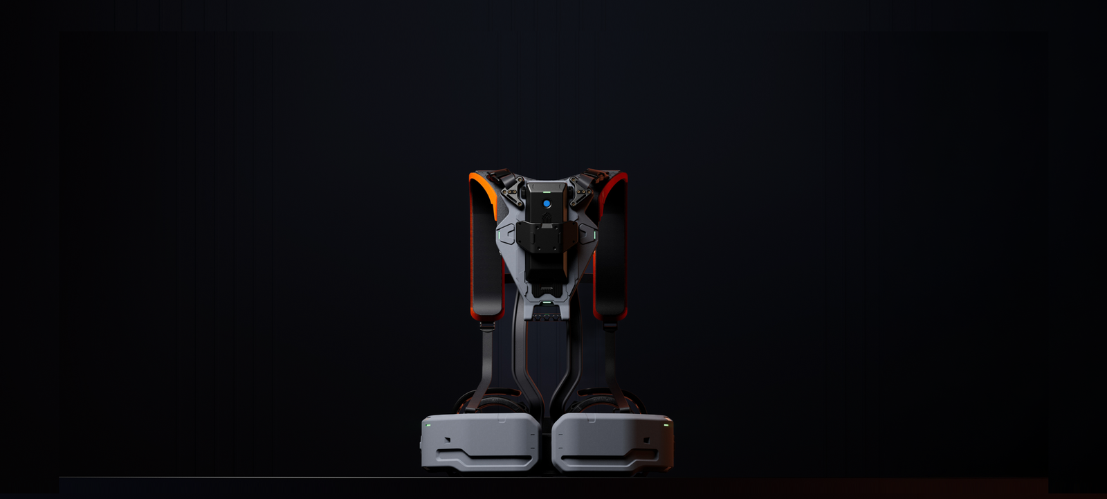 FIT-HV PRO product image