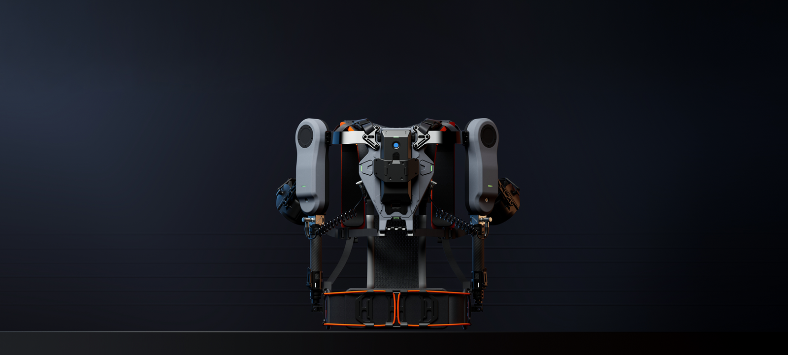 FIT-U PRO product image