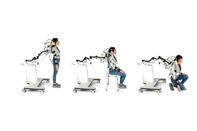 FLOAT product image