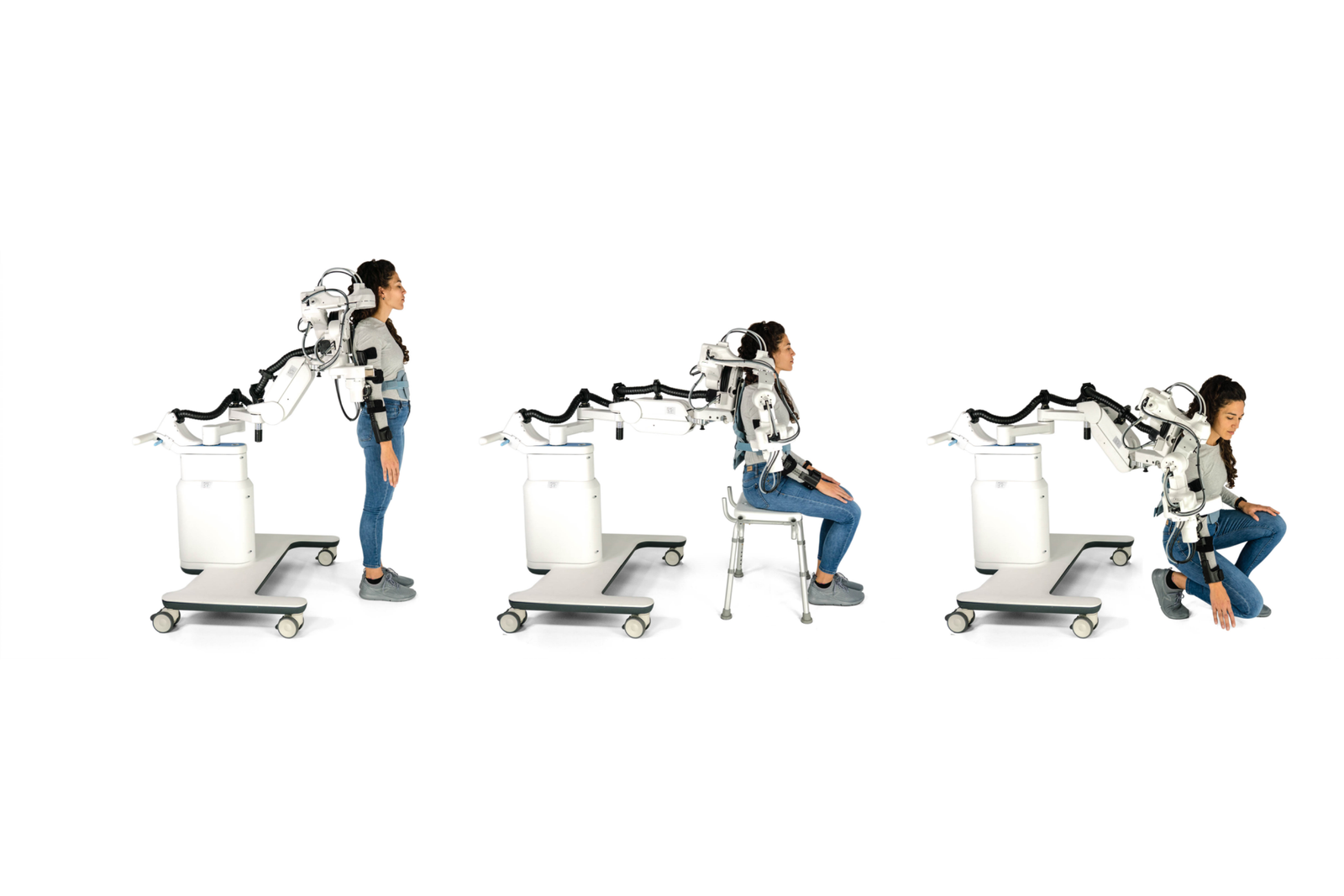 FLOAT product image