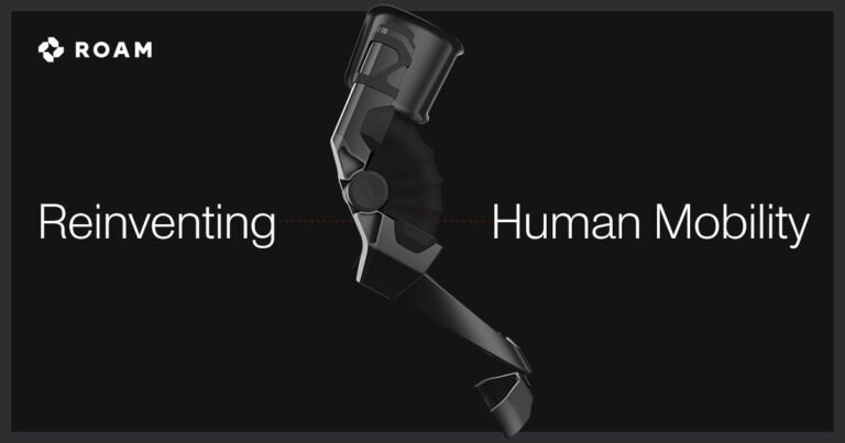 Forge product image