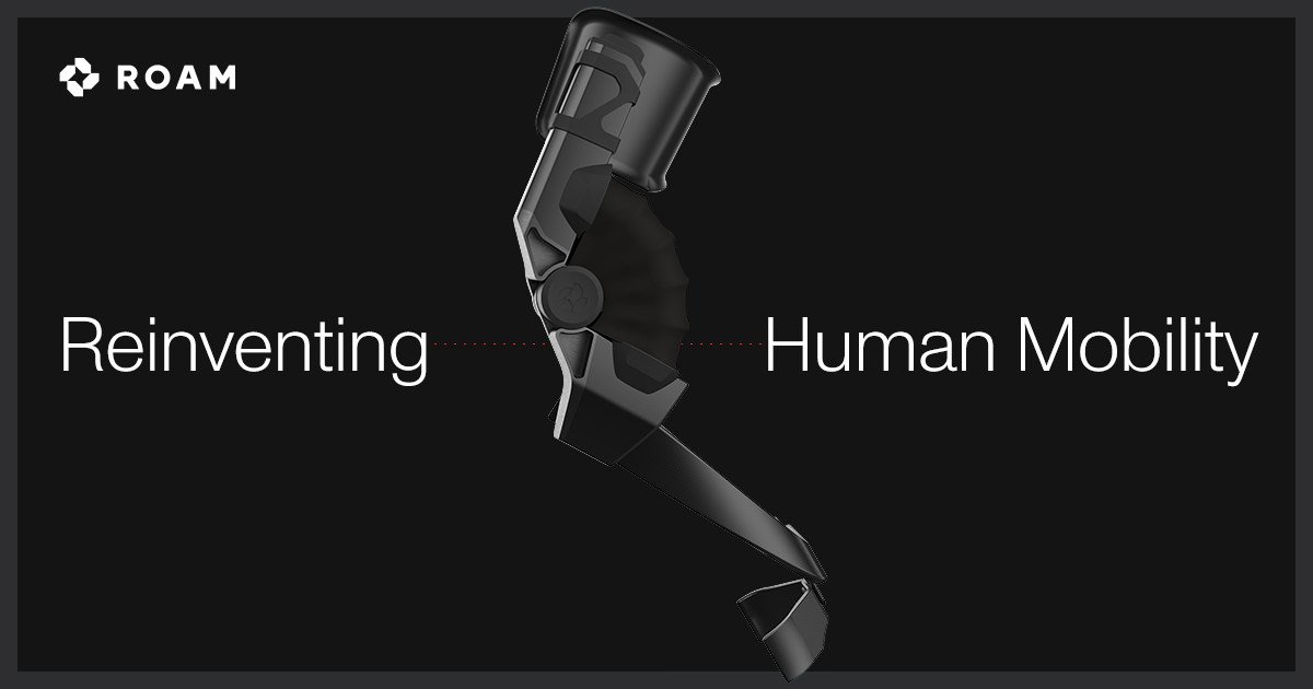 Forge product image