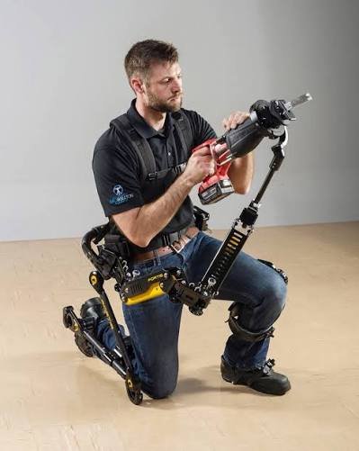FORTIS product image