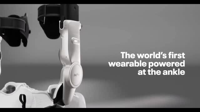 GEMS-A product image