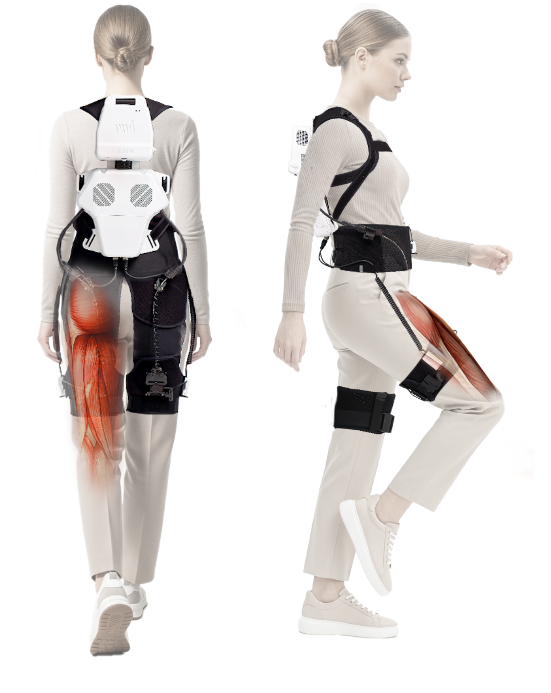 H-Medi product image