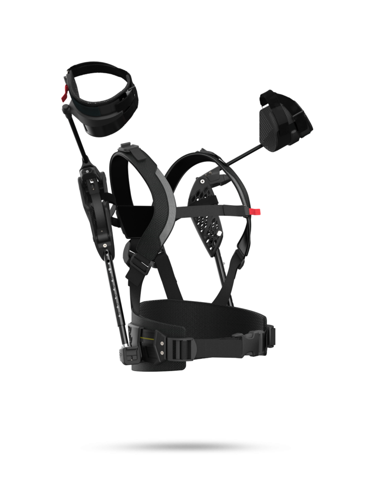 HAPO UP product image