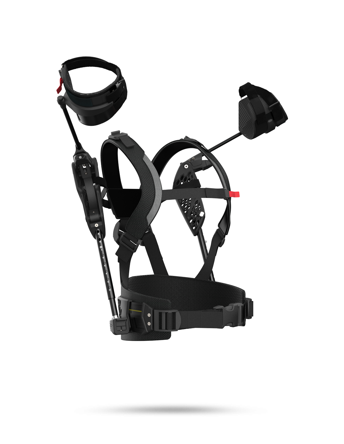 HAPO UP product image