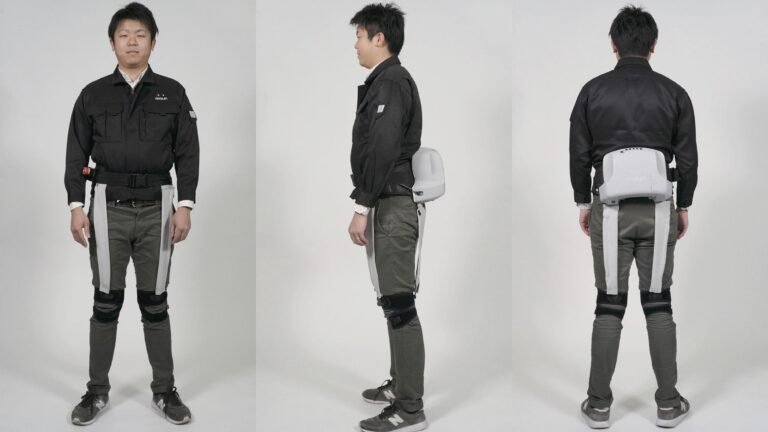 HIMICO product image