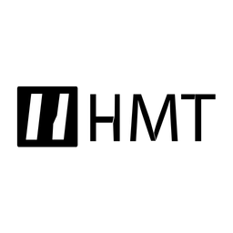 Human Mechanical Technologies logo