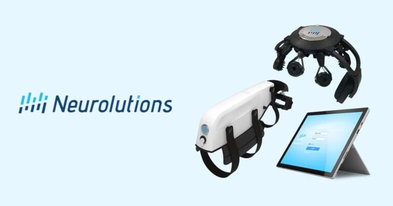 IpsiHand product image