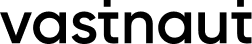 Vastnaut logo