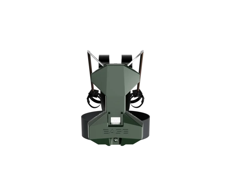 LU 20 product image