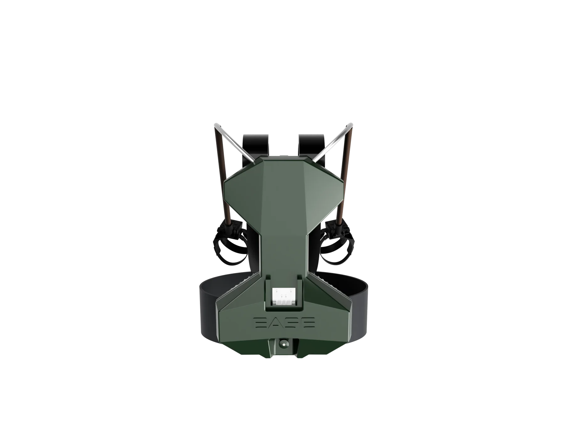 LU 20 product image