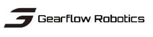 Gearflow Robotics logo