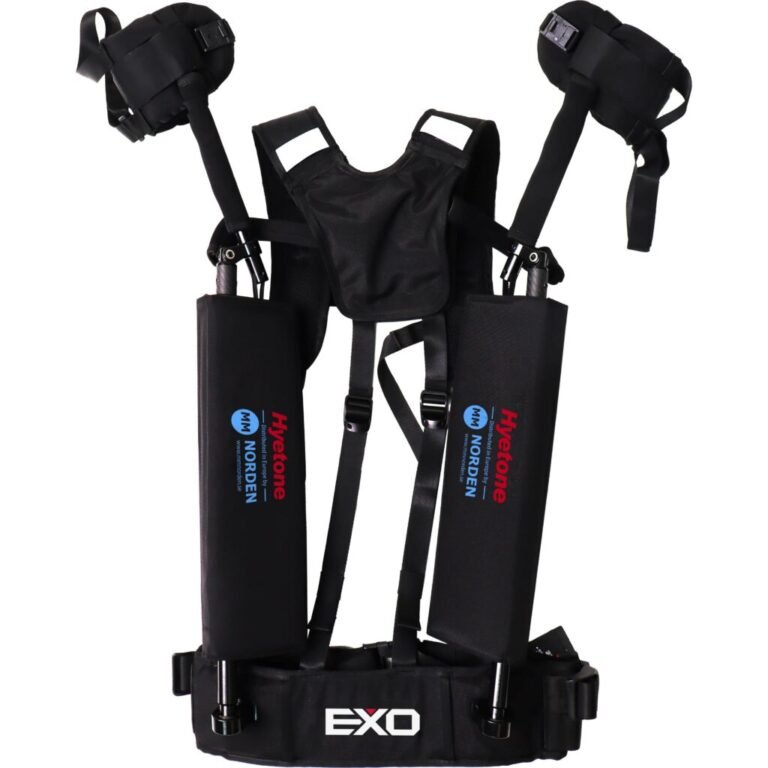MMEXO LUX ARM product image