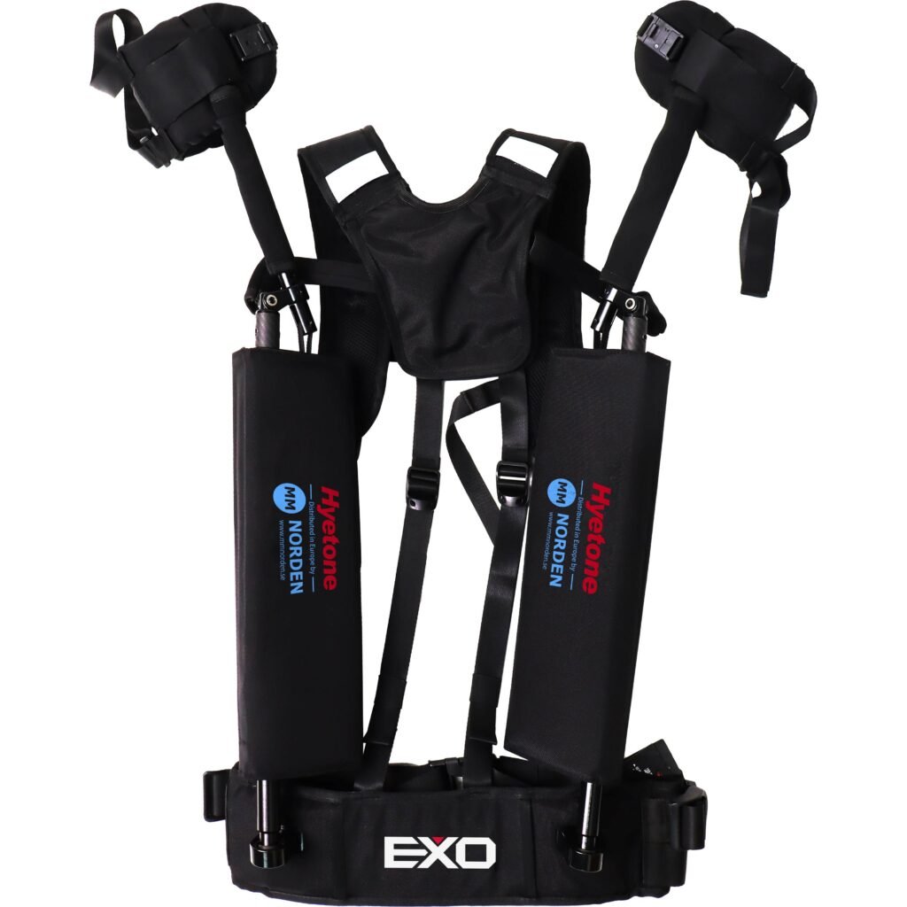 MMEXO LUX ARM product image