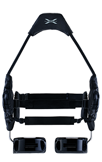 Muscle Suit GS-BACK product image
