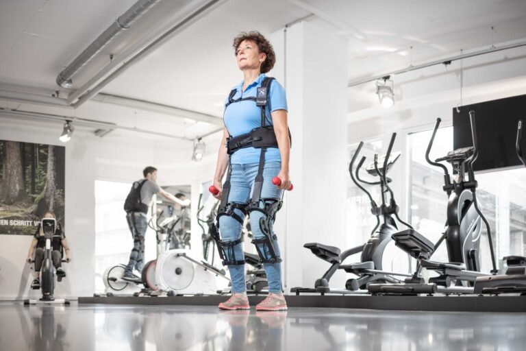 Myosuit product image