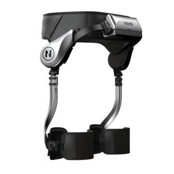 Navee Exo S Pro product image